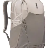 Batoh na notebook Thule EnRoute 26L Pelican/Vetiver
