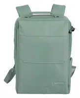 Travelite Workfloow Backpack M Sage