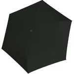 Mini deštník Doppler Fiber Mini Compact Black