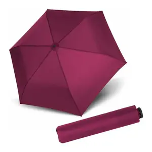 Mini deštník Doppler Zero,99 Royal Berry