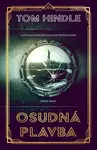 Osudná plavba (poškozené) - Tom Hindle