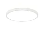 ZMH LED STROPNÍ SVÍTIDLO 30CM