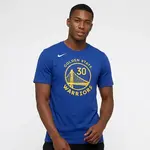 Nike Golden State Warriors T-shirt L