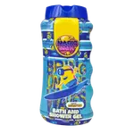 Sprchový gel Mimoni 500ml