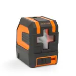 Laser křížový HANDY 10051