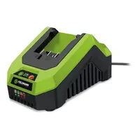 Rychlonabíječka FIELDMANN FDUZ 79100 20V