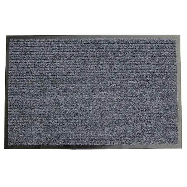 Rohožka MagicHome DRM 105 60x90cm