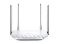 Router TP-LINK Archer C50