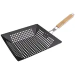 Pánev grilovací LAMART LT5031 BBQ