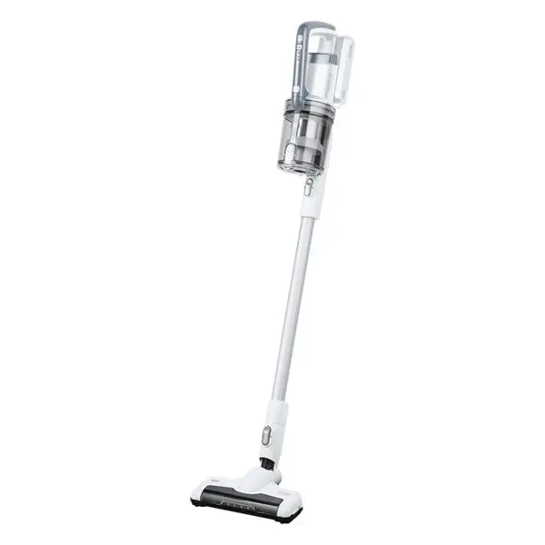 Vysavač tyčový TEESA Sweeper 7000 akumulátorový 2v1