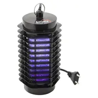 Lapač hmyzu CATTARA 13184 UV Lightern