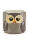 Balvi  Kvetináč  Owl 11,7 x 13,5 cm