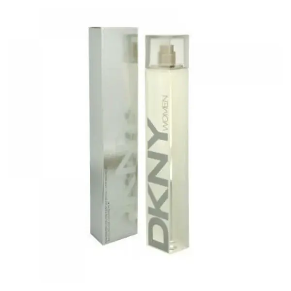 DKNY Women Energizing parfémová voda 50 ml