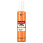 L'ORÉAL PARiS Revitalift Čisticí pleťová pěna s vitamínem C 150 ml