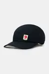 Fjallraven  čiapka so šiltom High Coast Lite