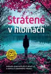 Stratené v hlbinách, Regan Lisa