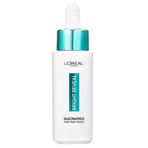 Loréal Paris Bright Reveal Sérum proti tmavým skvrnám s niacinamidem 30 ml