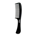 Hrebeň pre barberov Uppercut Styling Comb BB7
