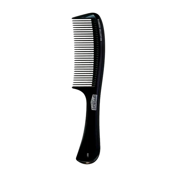 Hrebeň pre barberov Uppercut Styling Comb BB7