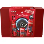 Old Spice Nightpanther DJ dárková sada