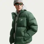 Nike SPW M Therma-Fit Down Puff Jacket 2XL