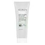 Redken Acidic Bonding Concentrate 5-min Liquid Mask maska s regeneračním účinkem 250 ml