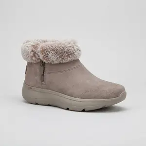 Skechers on-the-go encore-snow-capped 37,5