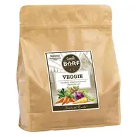 CANVIT BARF Zeleninová směs pro psy 800 g
