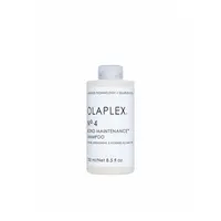 OLAPLEX Šampon No.4 Bond Maintenance 250 ml