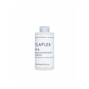 OLAPLEX Šampon No.4 Bond Maintenance 250 ml