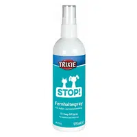 TRIXIE Fernhalte-spray Odpuzující sprej pro psy a kočky 175 ml