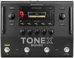 IK Multimedia ToneX Board