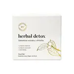 ECCE VITA Pro Herbal Detox 2 x 50 ml