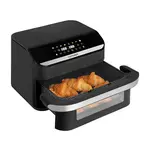 CONCEPT FR4510 Horkovzdušná fritéza 10 l