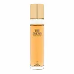 Elizabeth Taylor White Diamonds toaletní voda pro ženy 100 ml