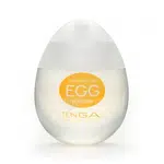 TENGA Egg lotion 65 ml