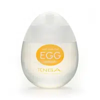 TENGA Egg lotion 65 ml
