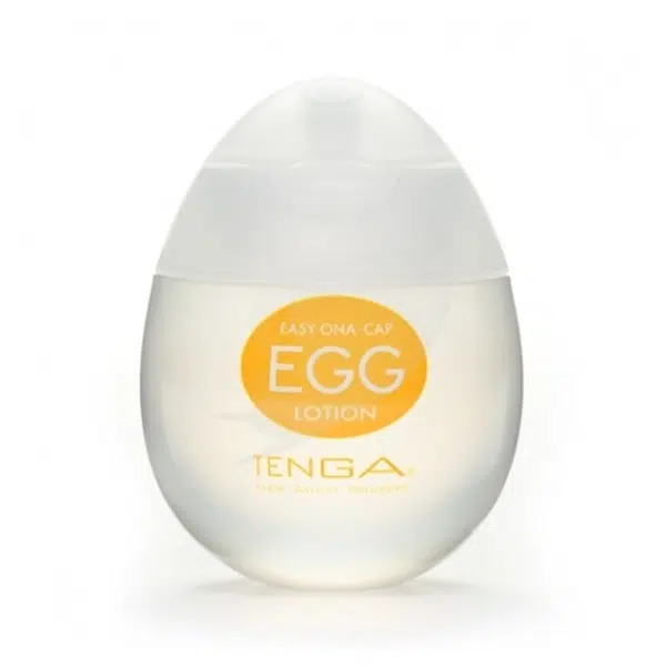 TENGA Egg lotion 65 ml