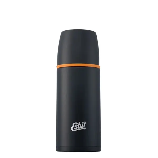 Termoska Esbit Classic VF500ML-2 - 0,5 litru