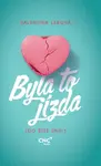 Byla to jízda (Do říše snů!) - Valentina Lebová