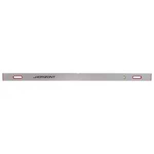 Lať stahovací Horizont s madly 200 cm