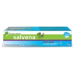 ALTERMED Salvena forte -  ústní sprej 20 ml