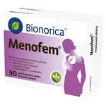 MENOFEM 20 mg 90 potahovaných tablet