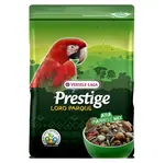 VERSELE LAGA  Prestige Loro Parque Mix Ara krmivo pro ary 2 kg