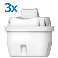 PHILIPS AWP211/58 Náhradní filtr Micro X-Clean mikrofiltrace 3 kusy