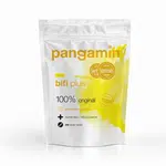 PANGAMIN Bifi plus pivovarské kvasnice sáček 200 tablet