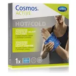 COSMOS Active hot/cold gelový polštářek 13x14 cm