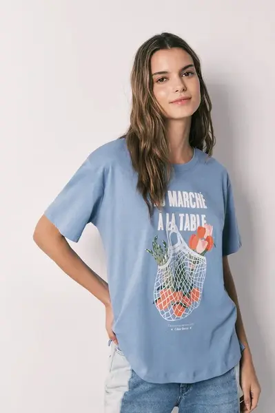 women'secret  dámské bavlněné
