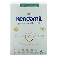 KENDAMIL 3 Premium 600 g