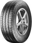 UNIROYAL 225/75 R 16 118/116R RAIN_MAX_3 TL C 10PR
